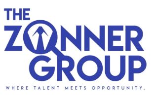 TheZonnerGroup